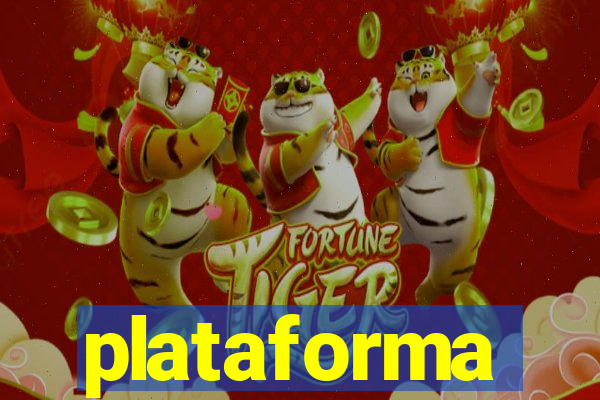 plataforma estrangeira de jogos